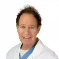 Dr. Jeffrey Wolfson