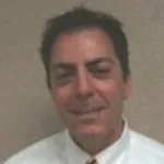 Dr. Jeffrey Carey Wolkowicz, MD