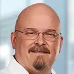 Dr. Jeffrey B. Wood, MD