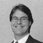 Dr. Jeffrey W. Wright, MD