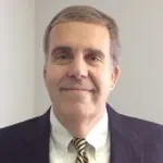 Dr. Jeffrey Mason Wright, MD