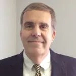 Dr. Jeffrey Mason Wright, MD