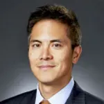 Dr. Jeffrey Jarjerg Wu, MD