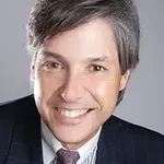 Dr. Jeffrey Scott Yager, MD