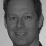 Dr. Jeffrey Hy Yormak, MD