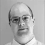 Dr. Jeffrey Paul Young, MD