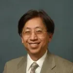 Dr. Jeffrey Chunglau Yuen, MD