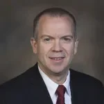Dr. Jeffrey Kendrew Zawacki, MD