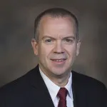 Dr. Jeffrey Kendrew Zawacki, MD