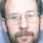 Dr. Jeffrey Thomas Zoelle, MD