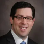 Dr. Jeffry Robert Beer, MD