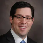 Dr. Jeffry Robert Beer, MD