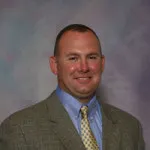 Dr. Jeffry Alan Dressander, MD