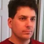 Dr. Jeffry Alan Jacobs, MD