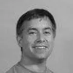 Dr. Jefrey Dale Lieberman, MD