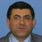 Dr. Jehad Ahmad Miqdadi, MD
