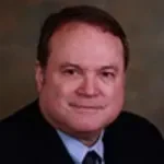 Dr. Jehuda Renan, MD