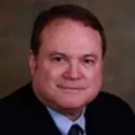 Dr. Jehuda Renan, MD