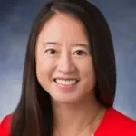 Dr. Jenjen Chen, MD