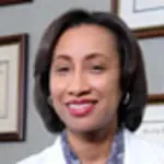Dr. Jenelle Simon Watts, MD