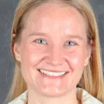 Dr. Jenifer Ann Glatz, MD