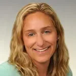 Dr. Jenifer Gross Slone, MD