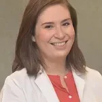 Dr. Jenna Goldstein