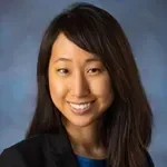 Dr. Jenna Kim, MD