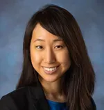 Dr. Jenna Kim, MD