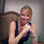 Dr. Jenneffer Dee Pulapaka, MD