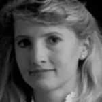 Dr. Jennie Oliver Hunnewell, MD