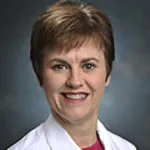 Dr. Jennie Smith Wheeler, MD