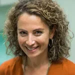 Dr. Jennie Lee Yoost, MD