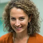 Dr. Jennie Lee Yoost, MD