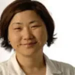 Dr. Jennifer Tinna Ahn, MD