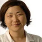 Dr. Jennifer Tinna Ahn, MD