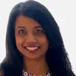 Dr. Jennifer Albert, MD