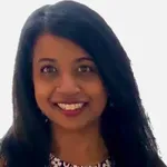 Dr. Jennifer Albert, MD