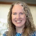 Dr. Jennifer Ann Alderink, DO