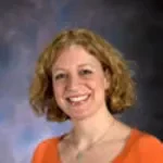 Dr. Jennifer Gwynne Aldrink, MD