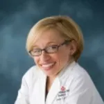 Dr. Jennifer Lynn Arnold, MD