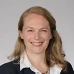 Dr. Jennifer Lynn Aron, DO