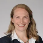 Dr. Jennifer Lynn Aron, DO