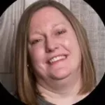 Dr. Jennifer Atwood, CMHC-I, EMDR