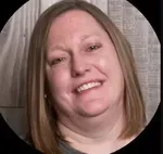 Dr. Jennifer Atwood, CMHC-I, EMDR