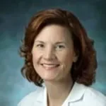 Dr. Jennifer M. Ayscue, MD