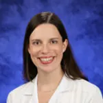 Dr. Jennifer Wells Baccon, MD