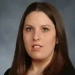 Dr. Jennifer Alisha Bassetti, MD