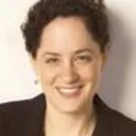 Dr. Jennifer Ruth Bellon, MD