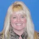 Dr. Jennifer Marie Bellucci-Jackson, MD